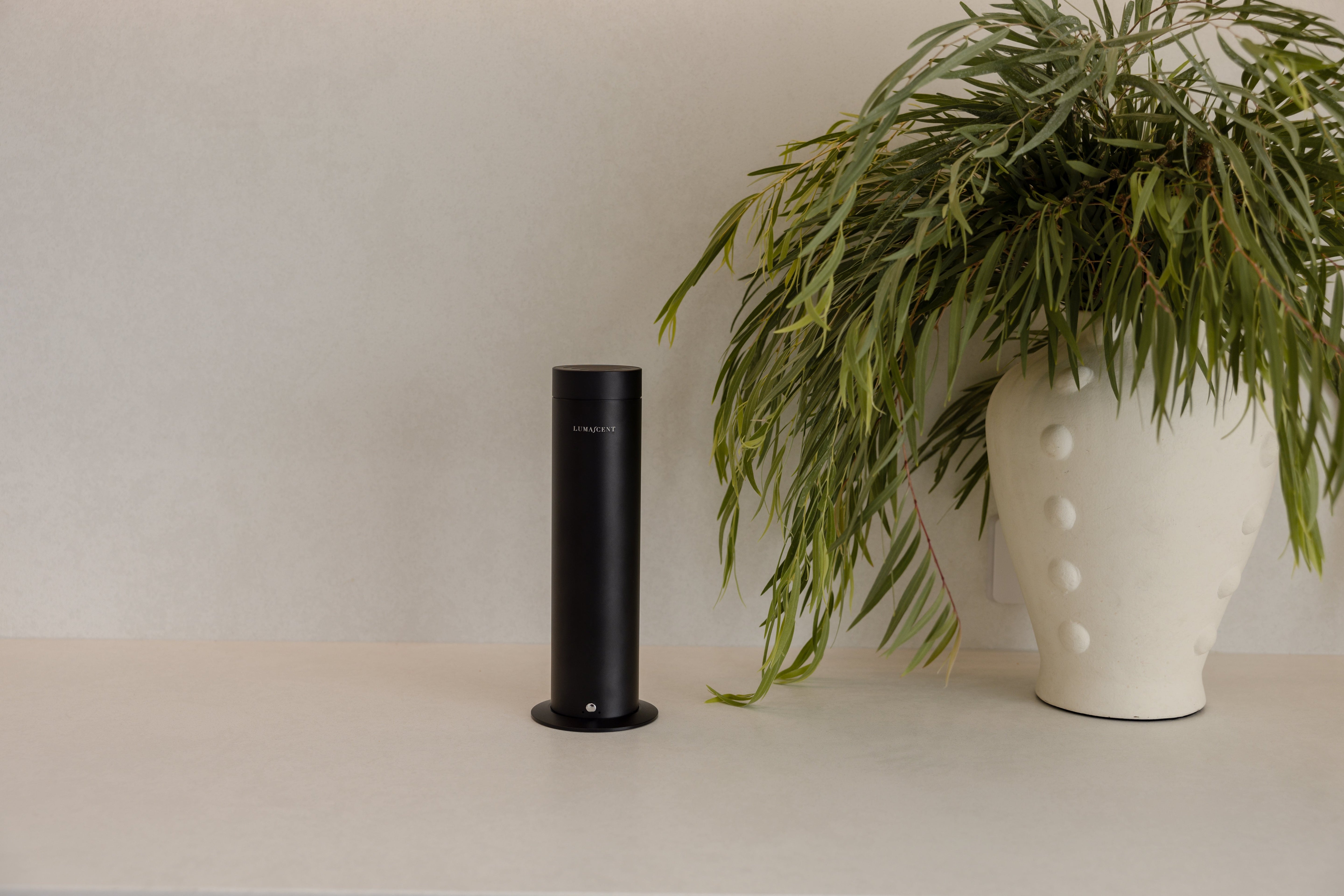Waterless Diffuser vs Ultrasonic Diffuser: Which Is Better?