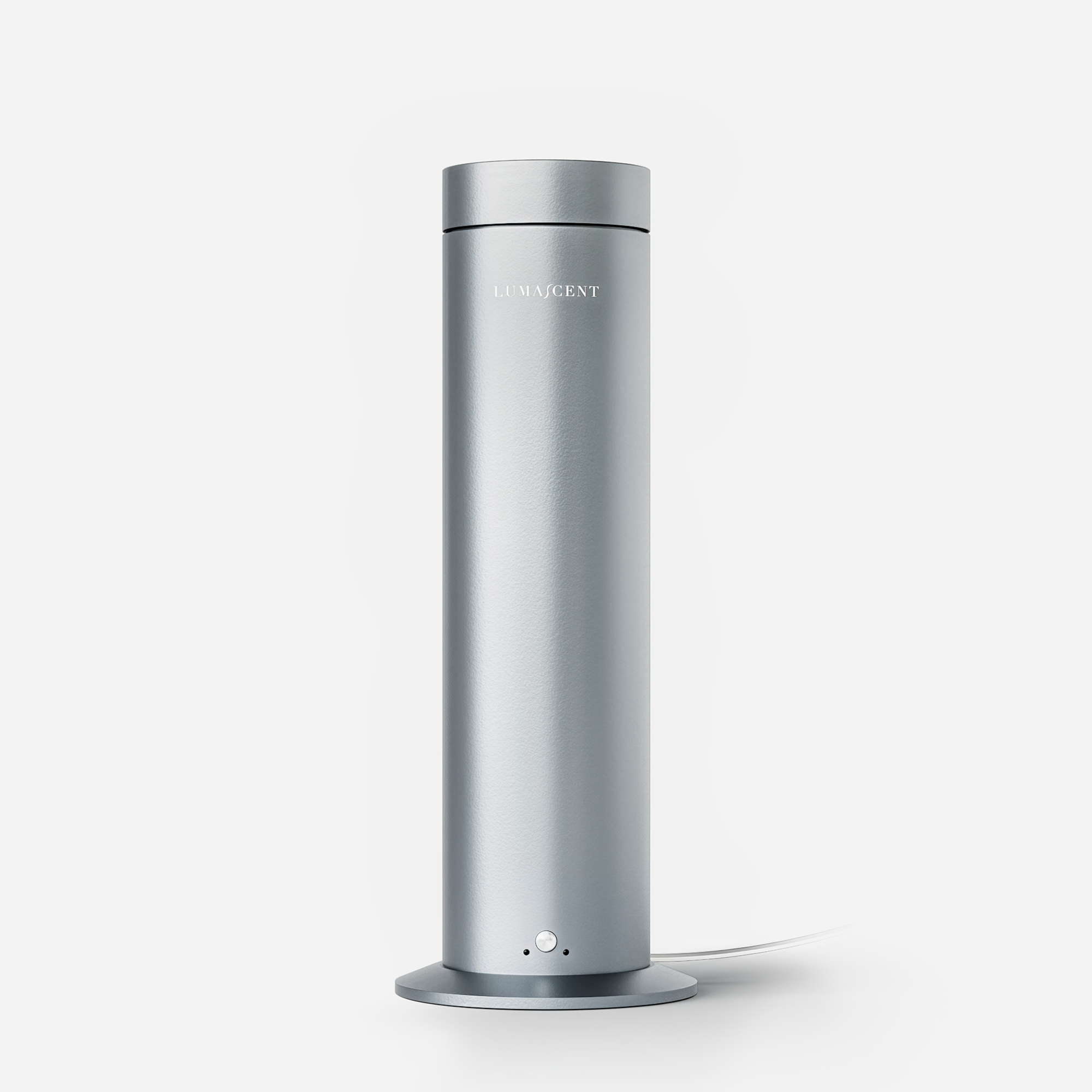 Smart Scent Diffuser
