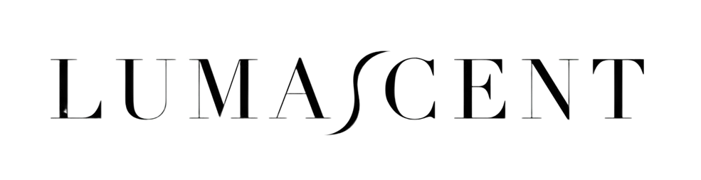 Lumascent