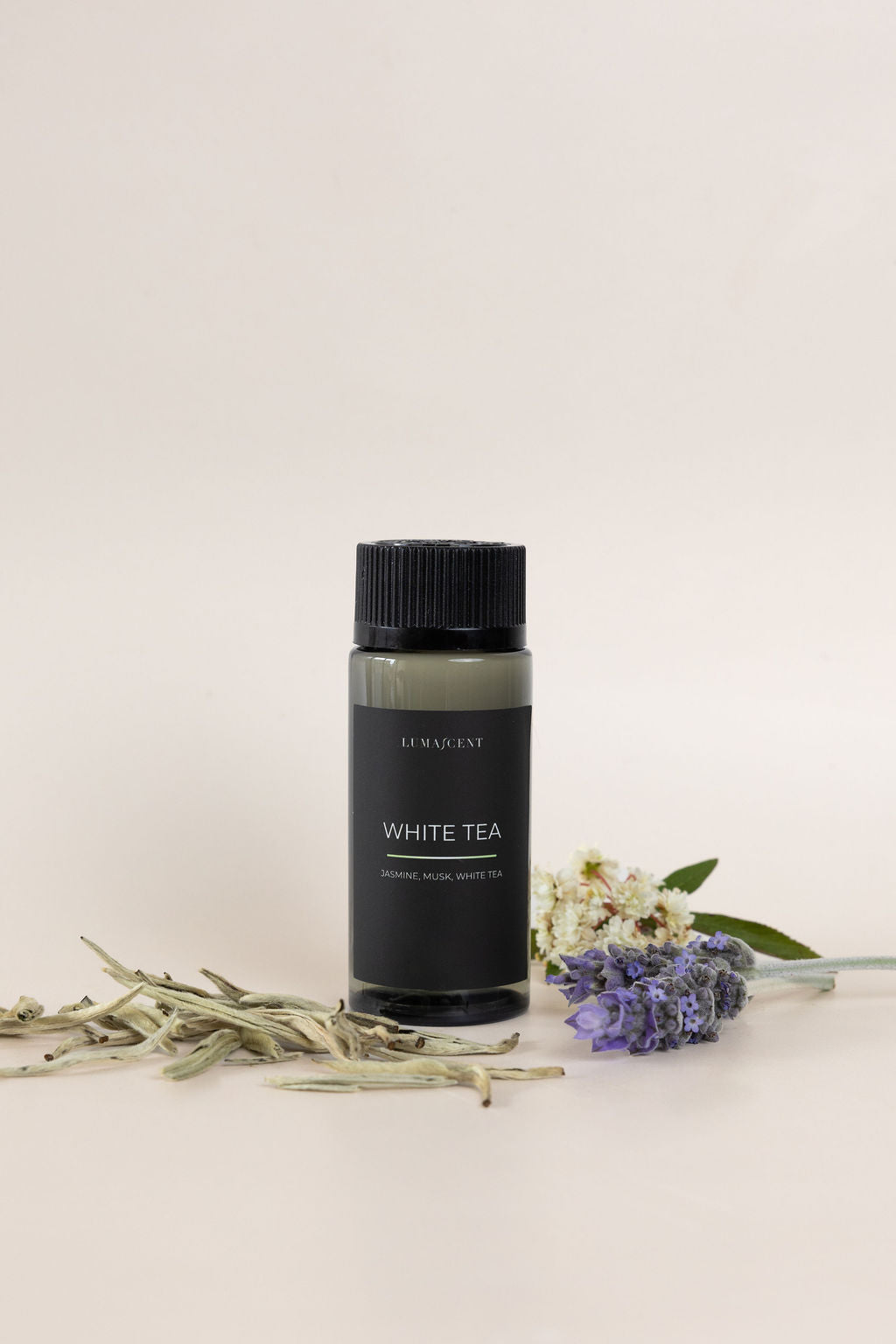 White Tea