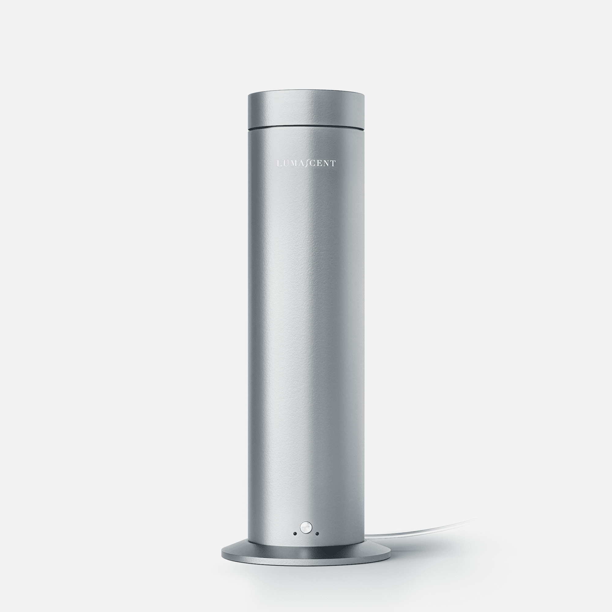Smart Scent Diffuser