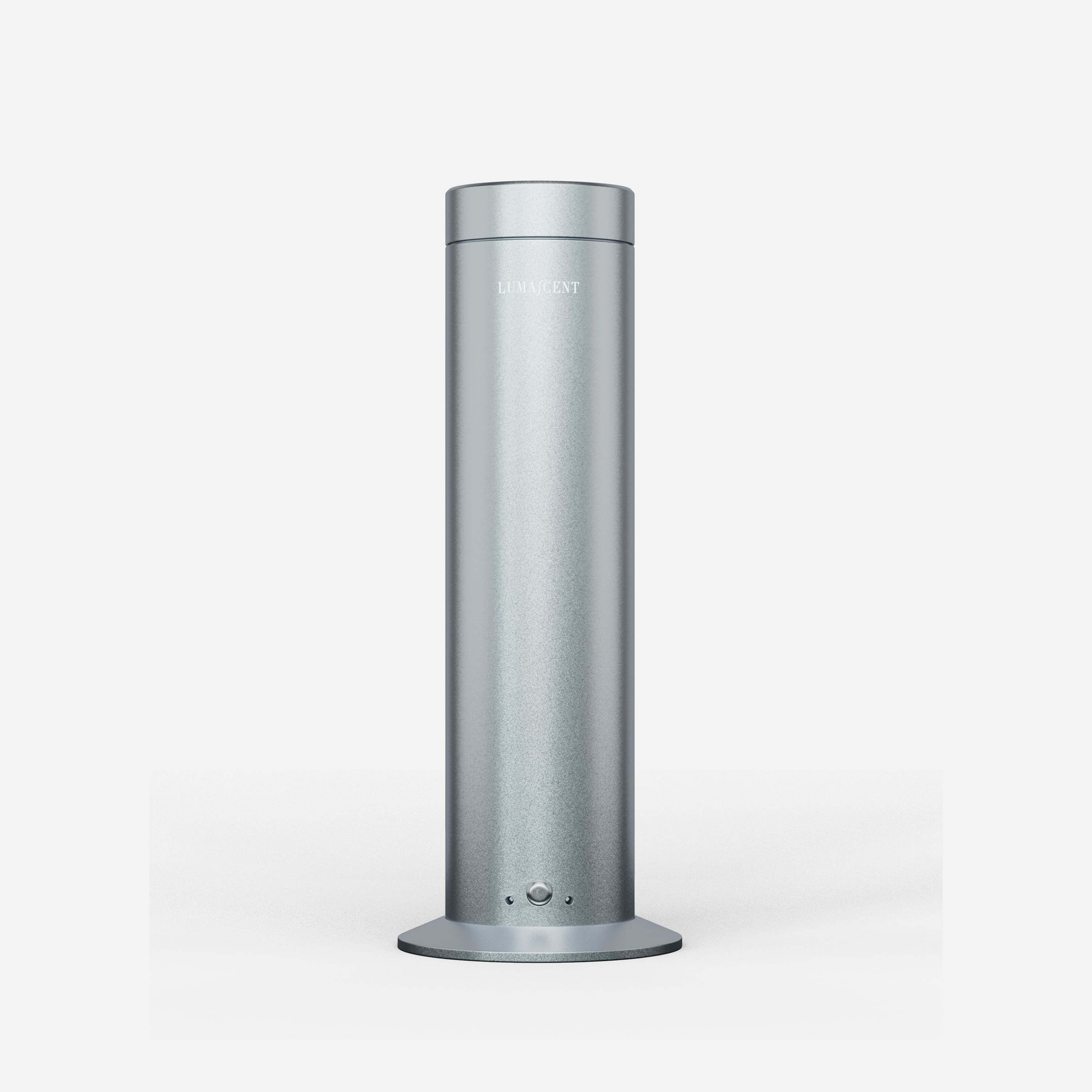 Smart Scent Diffuser