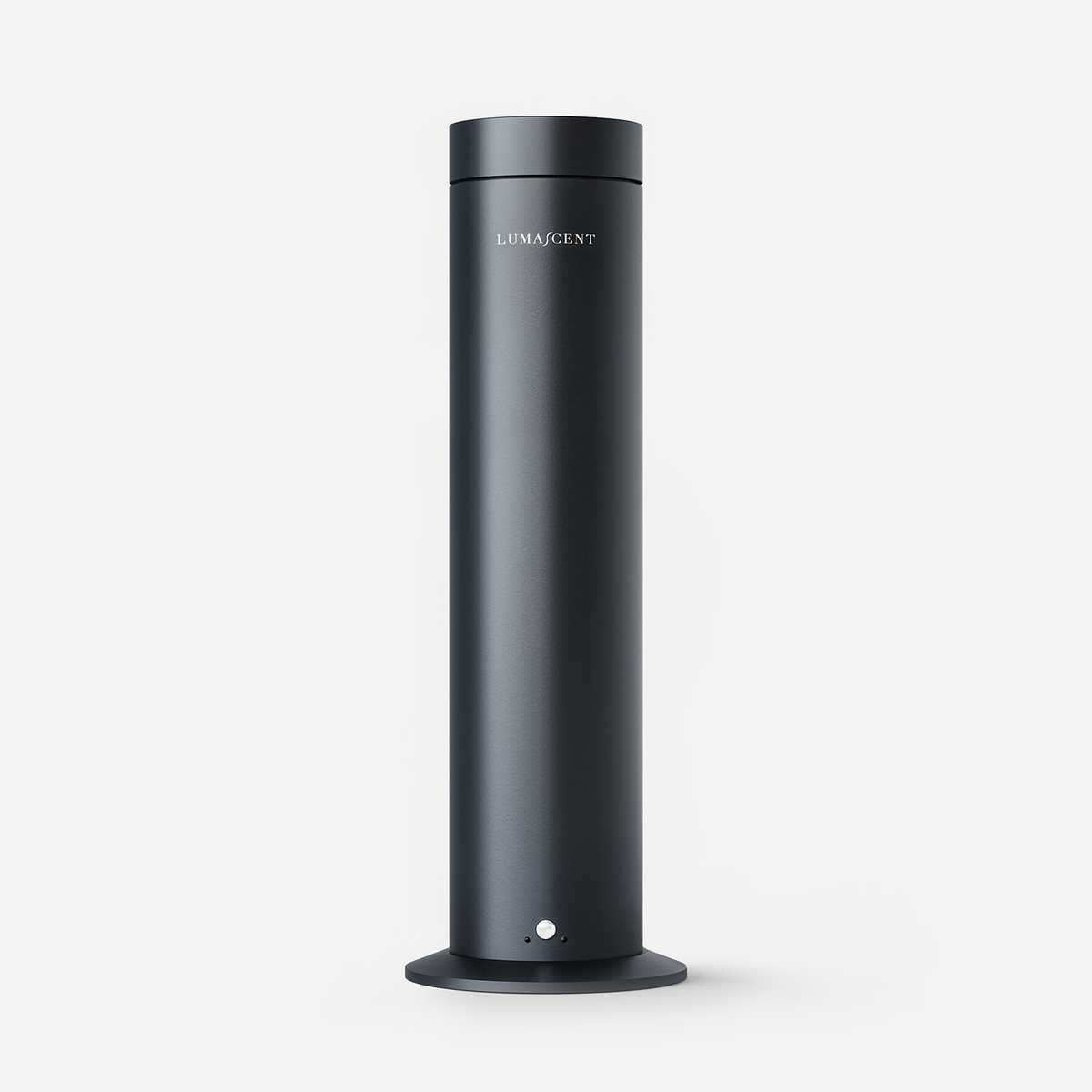 #model_wireless
