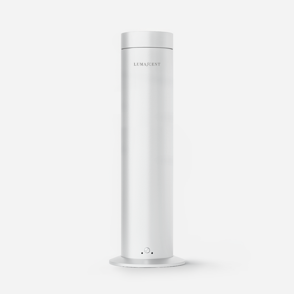 #model_wireless